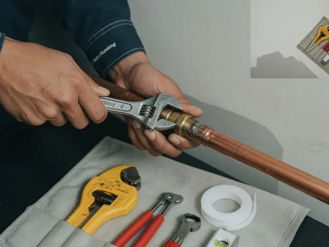 Why choose Drain Cleaning in Howland, ME
